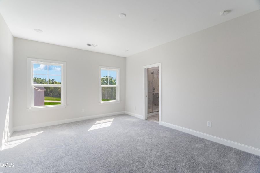 SUN_SutherlandStation_Pic_LandrumIII_Own