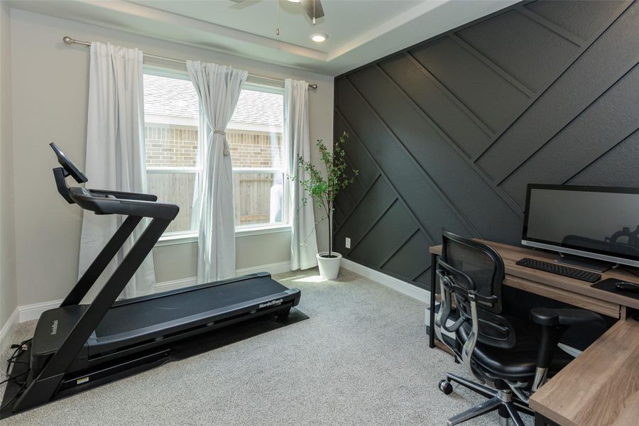 Community amenities in , Tomball (Image 37).
