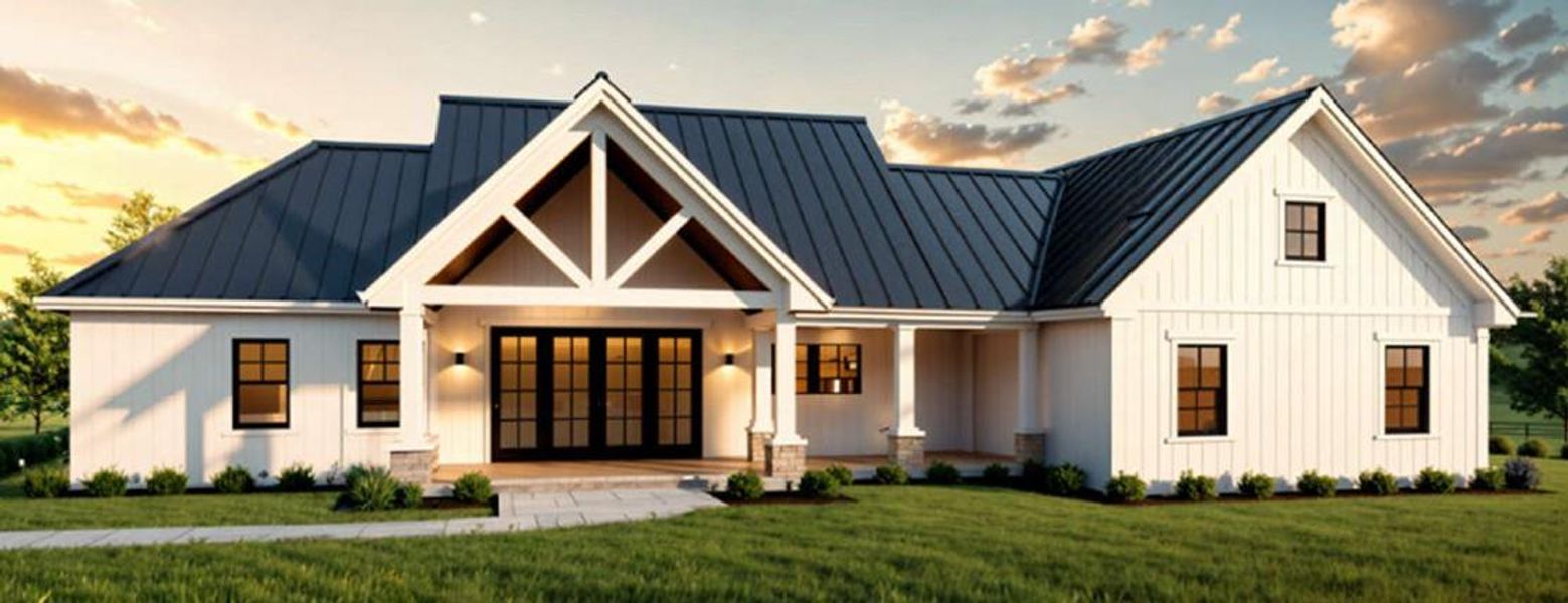 View of a document View of a document