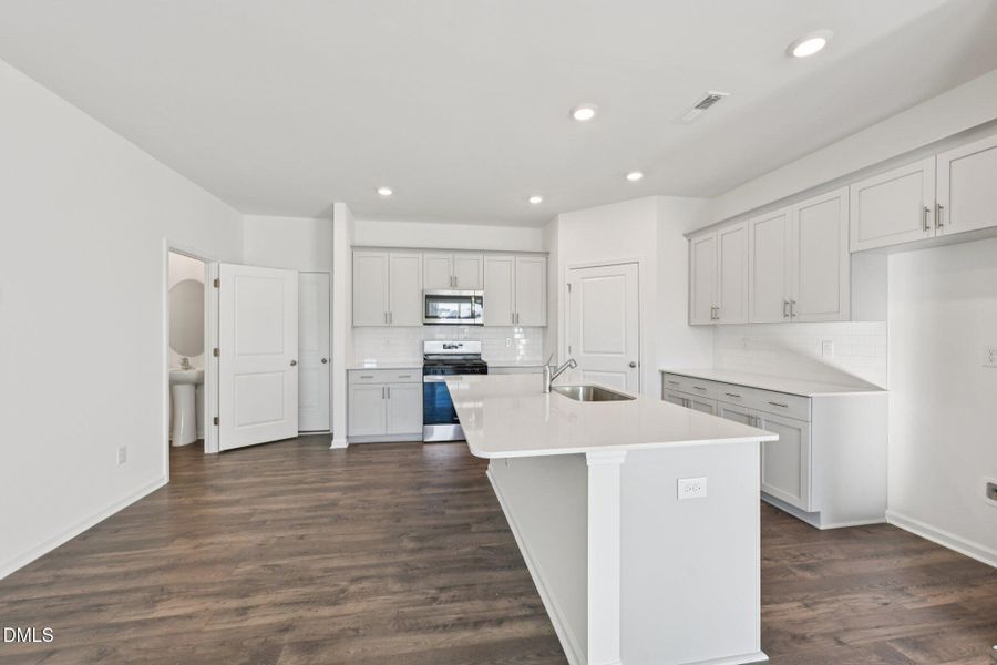 15-web-or-mls-Old Tarboro Rd lot 27-S270