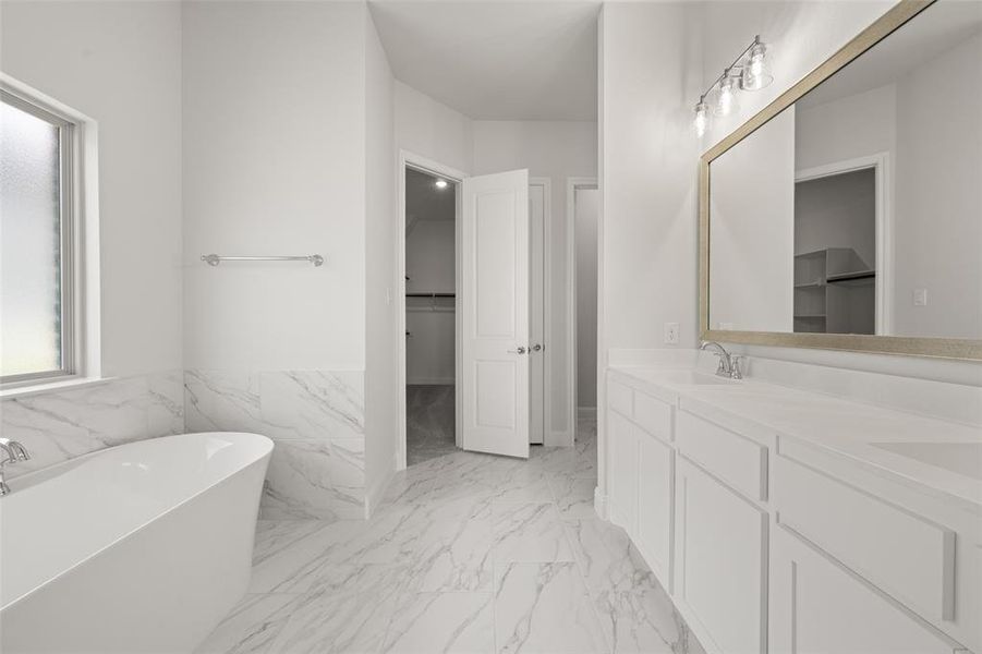 2343 Sheppards- Primary Suite-3 2343 Sheppards- Primary Suite-3