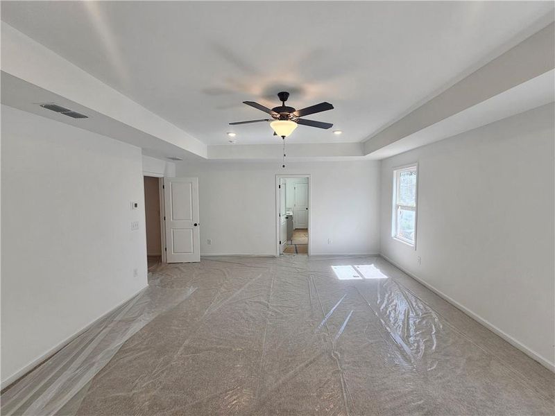 Image 28 of a home in The Estates at Casteel.