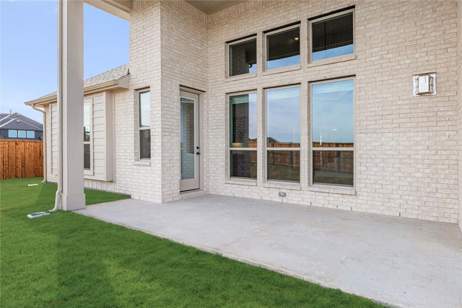 4540 Wordsworth Avenue