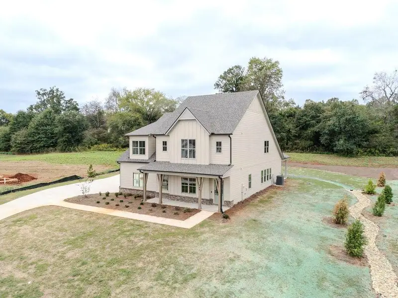 Image 66 of a home in .