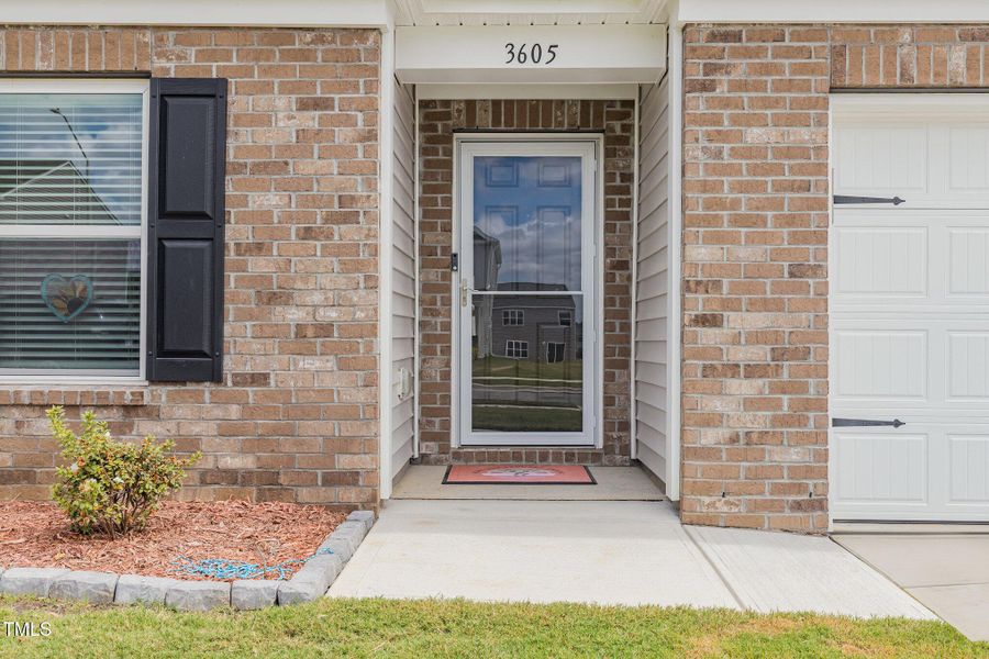 img_8520-edit-edit_29 img_8520-edit-edit_29