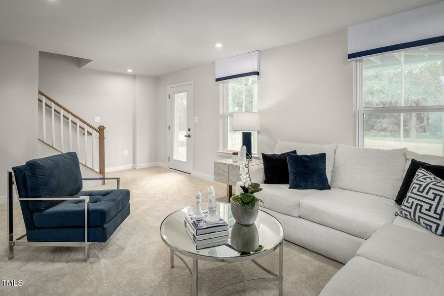 20-Sonatina Model-2 20-Sonatina Model-2