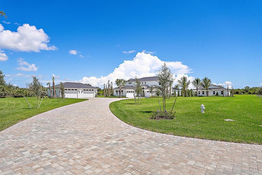 19505 SE Turnbridge Dr-83 19505 SE Turnbridge Dr-83