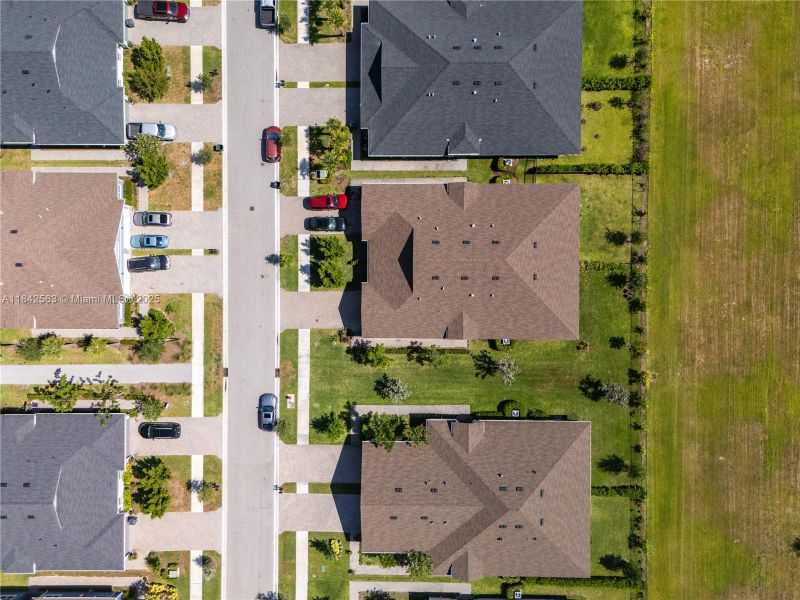 Image 35 of a home in .