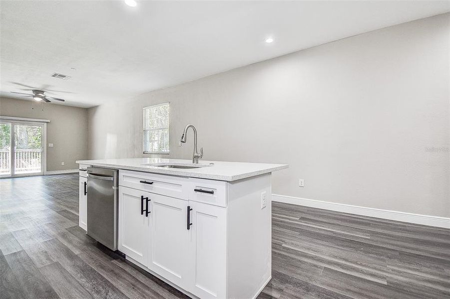 Image 35 of a home in .