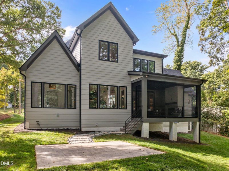 14-web-or-mls-DJI_0087