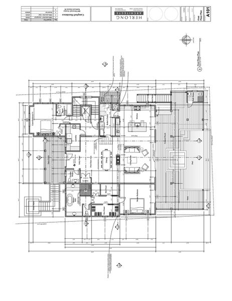 Image 11 of a home in . Image 11 of a home in .