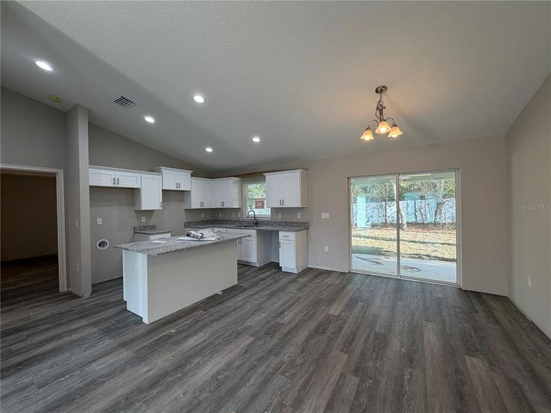 Image 28 of a home in .