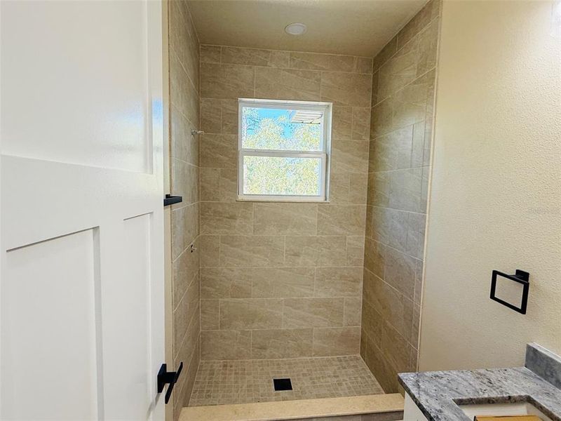 Image 28 of a home in .