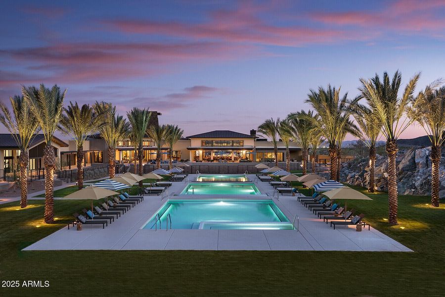 14 - Four Seasons Victory at Verrado_Clu 14 - Four Seasons Victory at Verrado_Clu