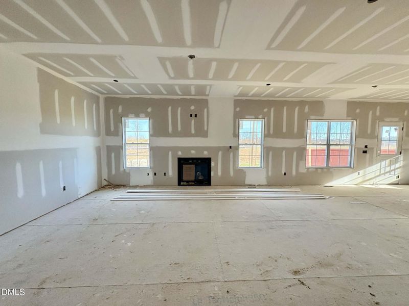 66398e9b-d85b-4f0d-a407-98c56b7f662a