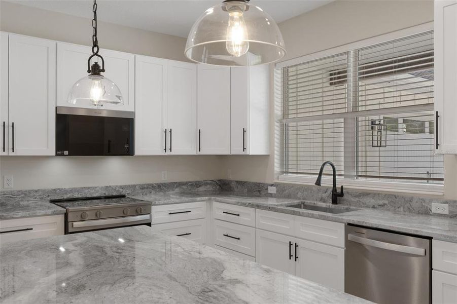 Furnished interior view inside a new home in , Beverly Hills (Image 39). Furnished interior view inside a new home in , Beverly Hills (Image 39).