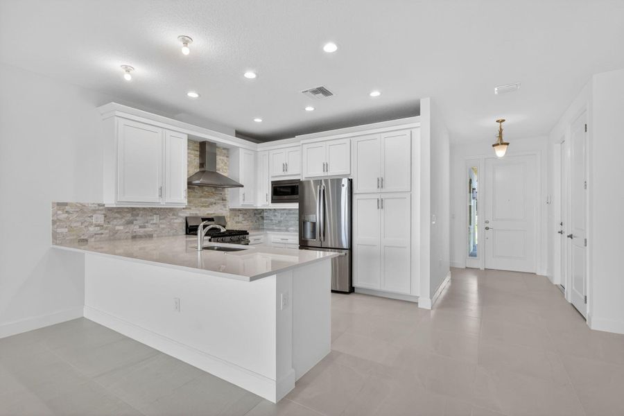 18-web-or-mls-7R7A6369