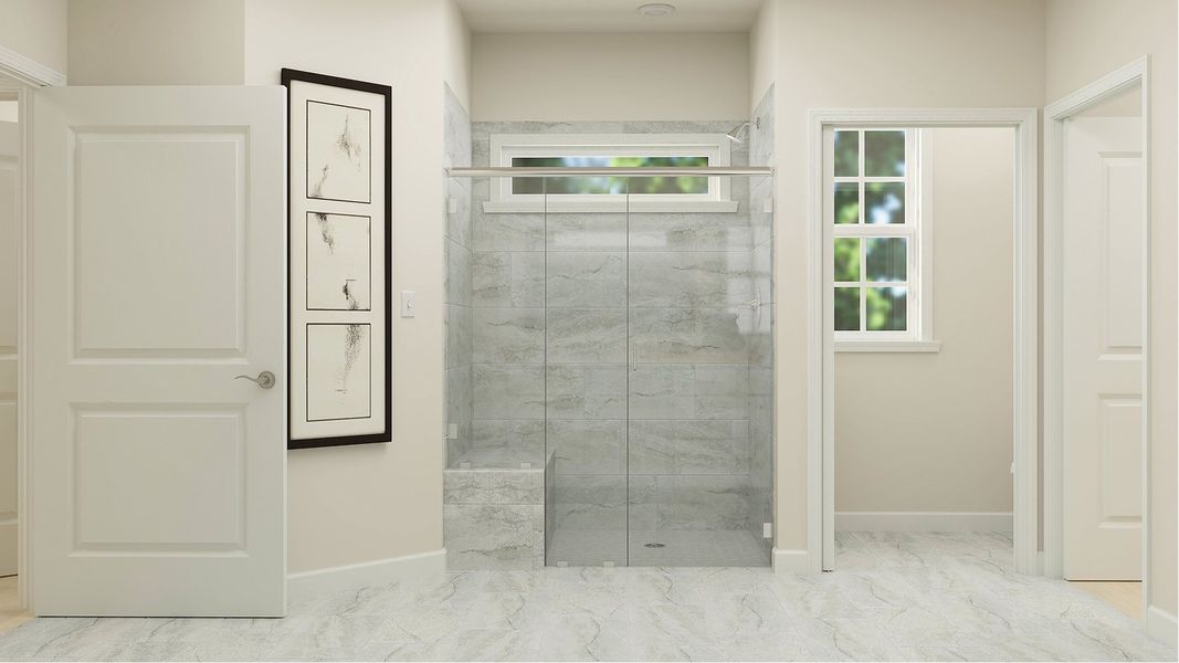 3516 Holden II Owners Bath 2of2 F1 061925