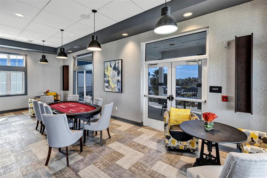 Image 51 of a home in SouthShore Yacht Club: Somerset Preserve. Image 51 of a home in SouthShore Yacht Club: Somerset Preserve.