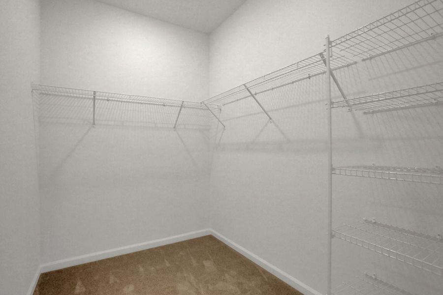 3br New Home in St. Augustine, FL.  - Slide 20