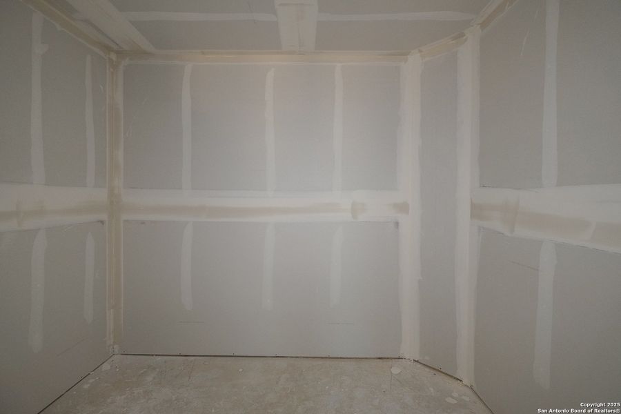 Image 24 of a home in Greenspoint Heights. Image 24 of a home in Greenspoint Heights.