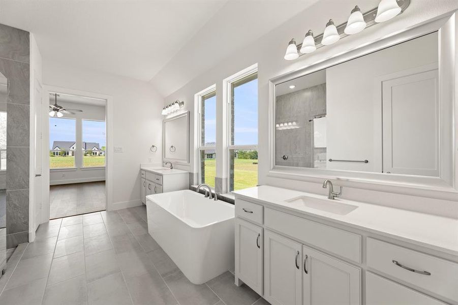 23. 165 Cooper - Bath (3) 23. 165 Cooper - Bath (3)