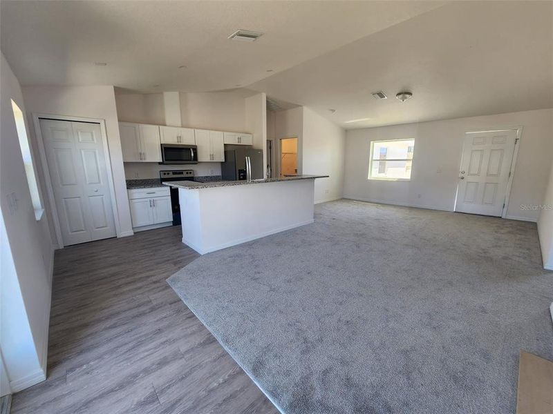 Image 32 of a home in .