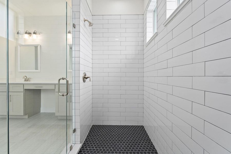 10-web-or-mls-DSC02726