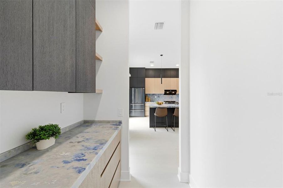 Image 63 of a home in .