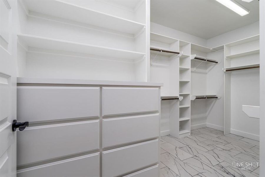 Image 27 of a home in . Image 27 of a home in .