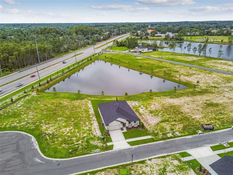 Image 62 of a home in Hidden Ridge. Image 62 of a home in Hidden Ridge.