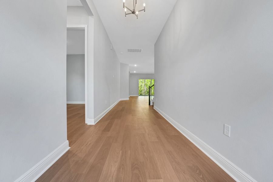 3,123sf New Home in Windermere, FL.  - Slide 17