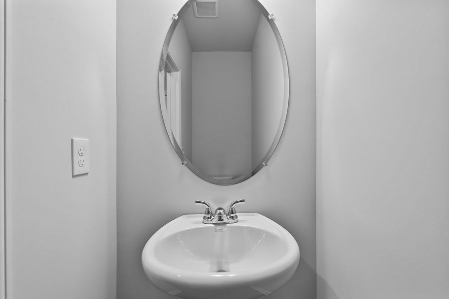 Image 38 of a home in Bell West.