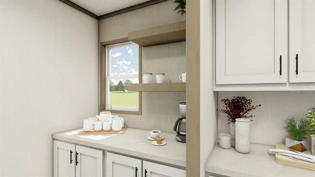 Image 14 of a home in .