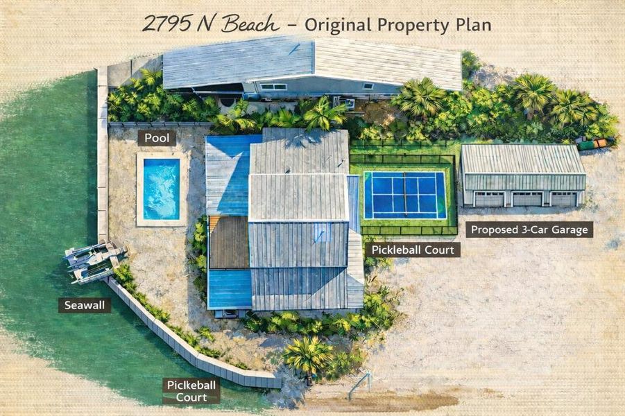 Image 77 of a home in .