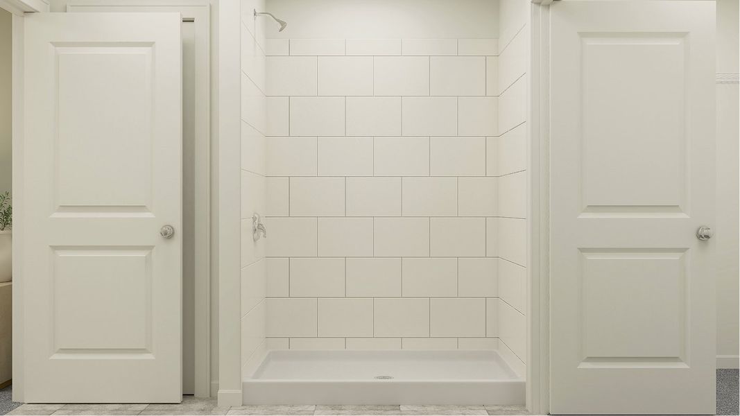 1871 Atlanta Owners Bath 1of2 F2 Base6