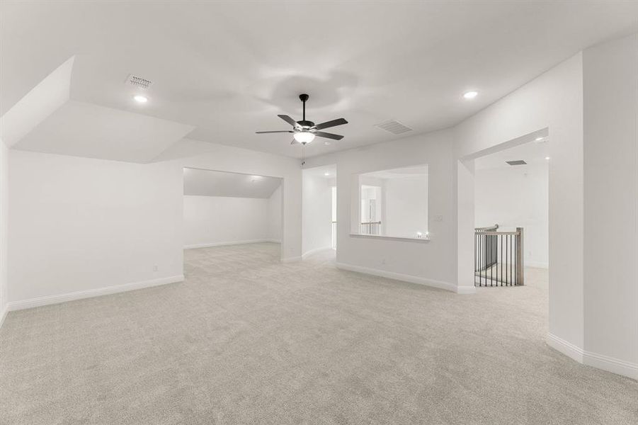 2604 Cayenne-Game Room-1 2604 Cayenne-Game Room-1