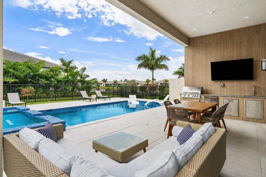 035-9812SpruceWoodsDrive-BoyntonBeach-FL
