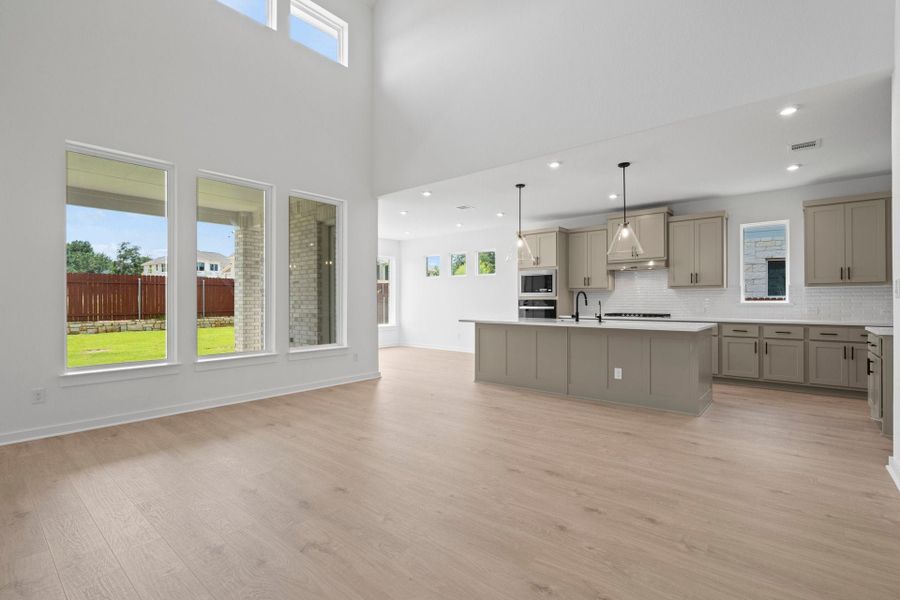 New Home in Round Rock, TX.  - Slide 16