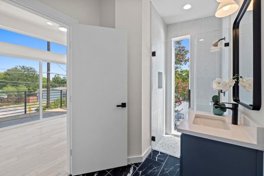 Image 13 of a home in . Image 13 of a home in .