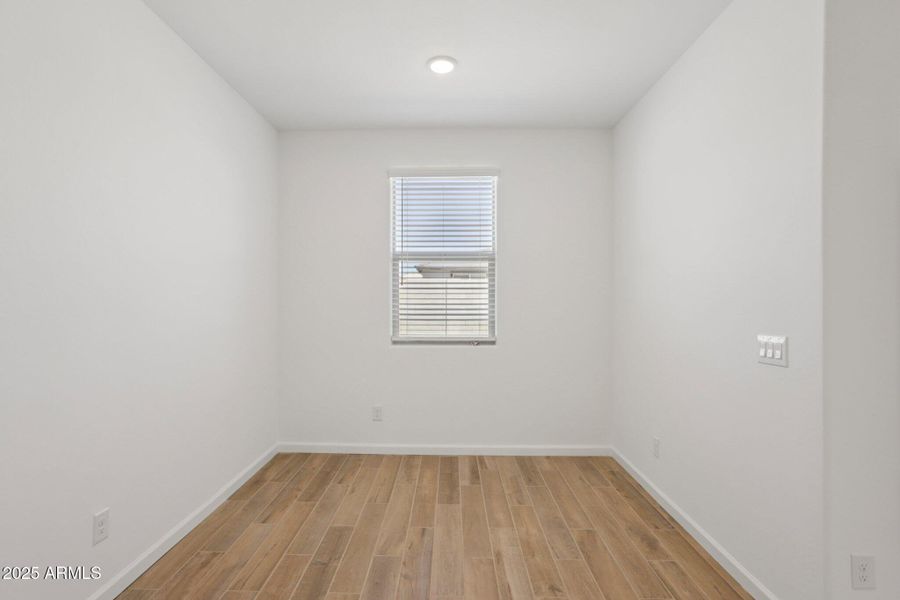 12-web-or-mls-La Senda Dr W-S2409-012 12-web-or-mls-La Senda Dr W-S2409-012