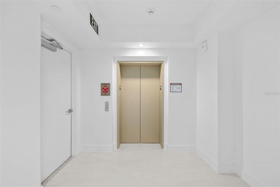 Spacious, unfurnished interior of a new home in , Tampa (Image 65). Spacious, unfurnished interior of a new home in , Tampa (Image 65).