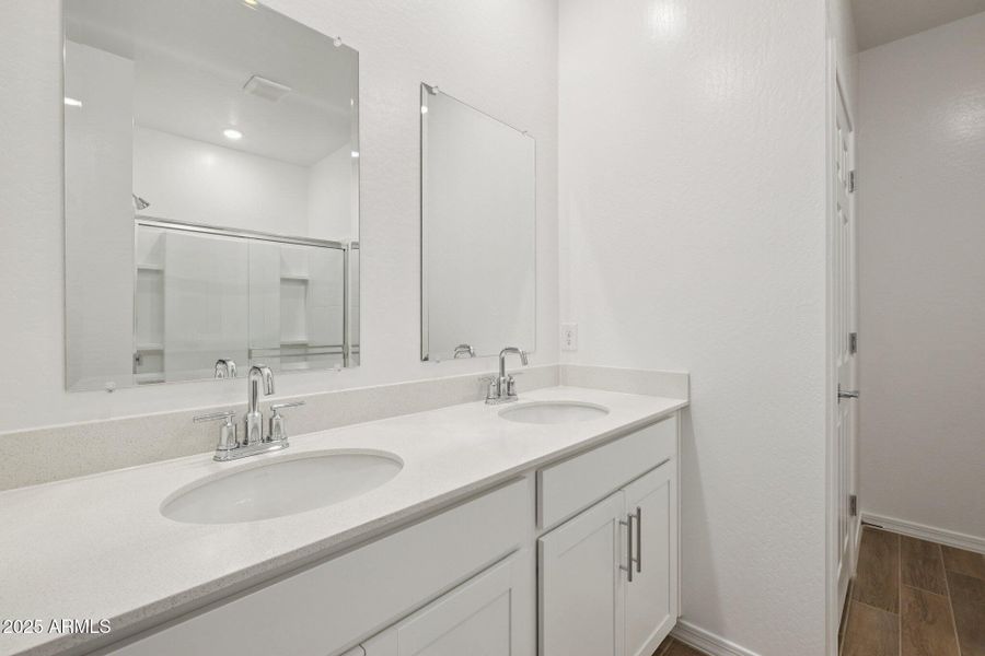 27-web-or-mls-W Old Timer Rd-S1008-027