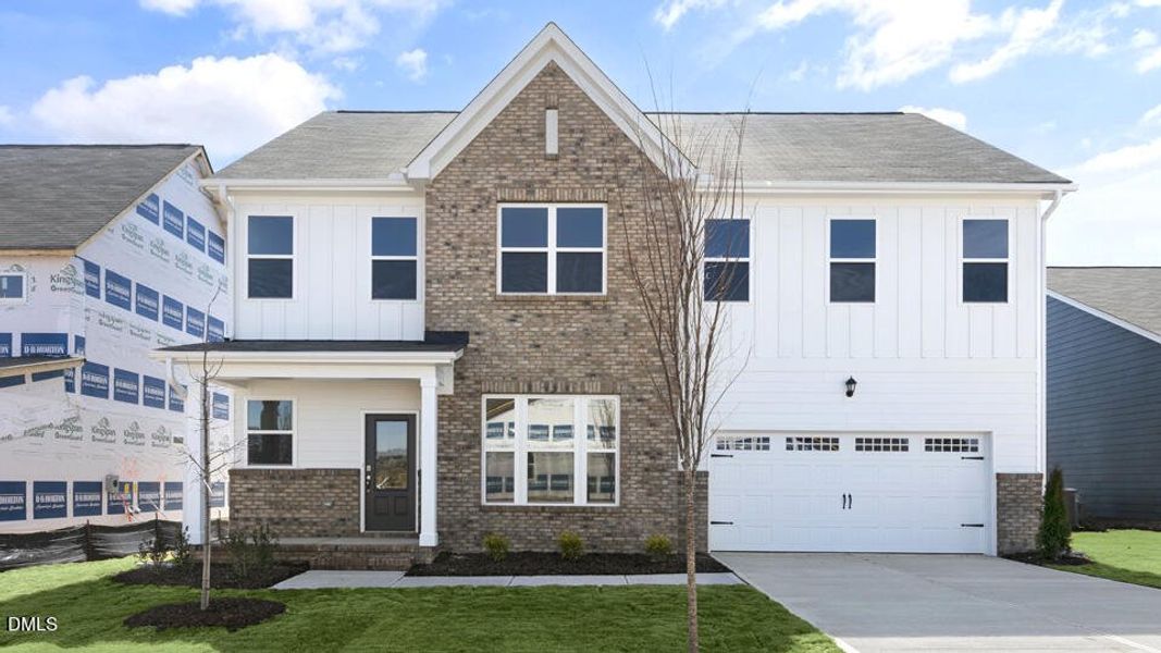 lot-219-bennett-