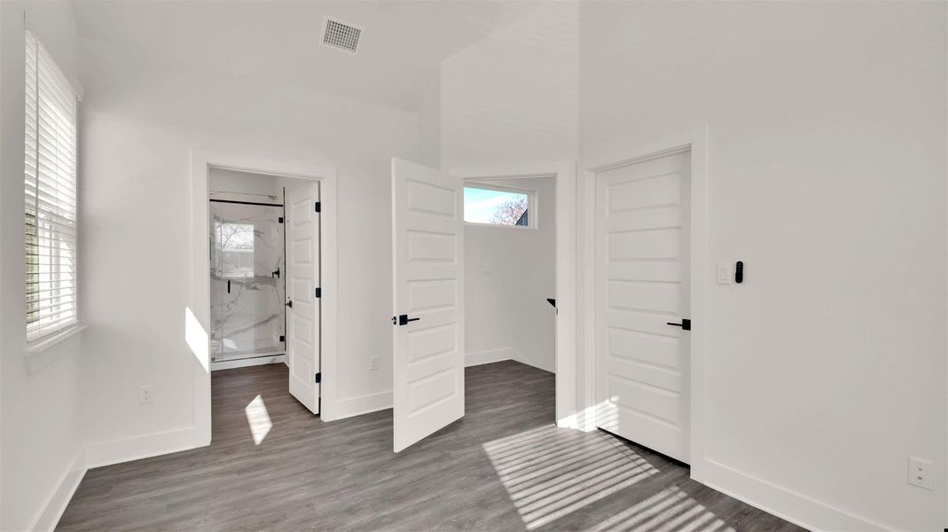 Image 30 of a home in . Image 30 of a home in .