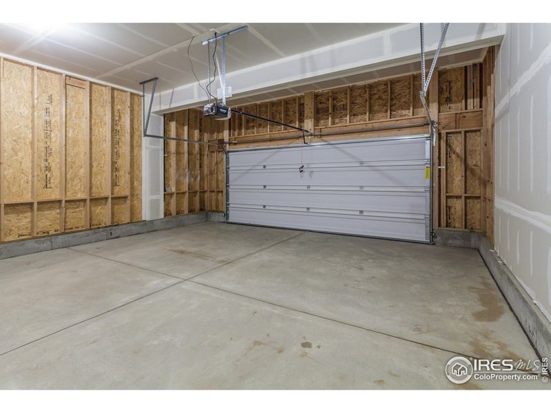 Image 34 of a home in Trailside Story Collection - Single Family Homes.