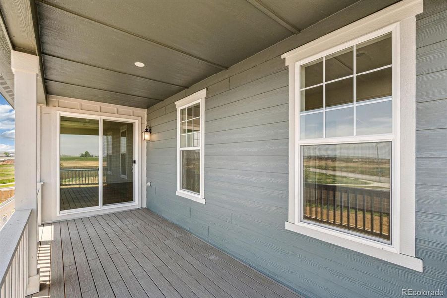 Image 32 of a home in Windsong.