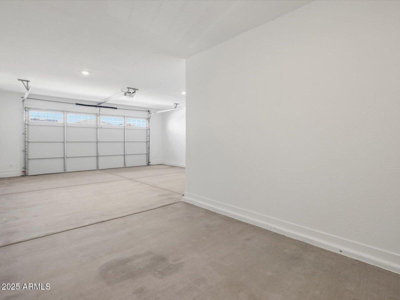 11-IMG_0028 11-IMG_0028