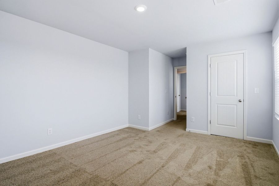 2,294sf New Home in Macon, GA.  - Slide 18