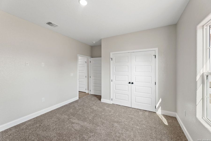 Spacious, unfurnished interior of a new home in , Lytle (Image 41). Spacious, unfurnished interior of a new home in , Lytle (Image 41).